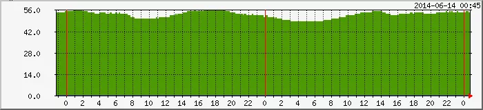 attachment.webp
