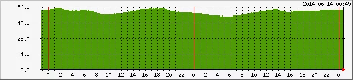attachment.webp