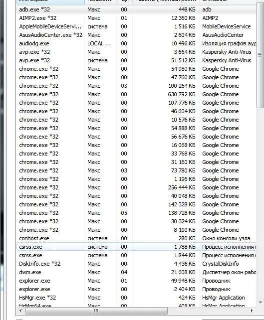 attachment.webp