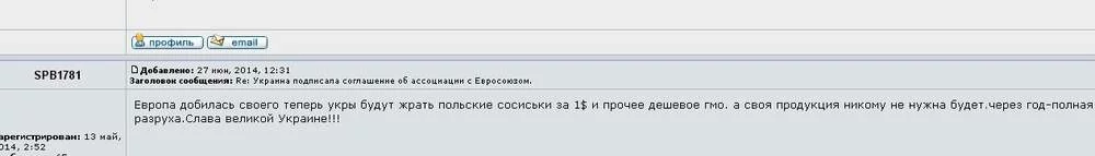 attachment.webp