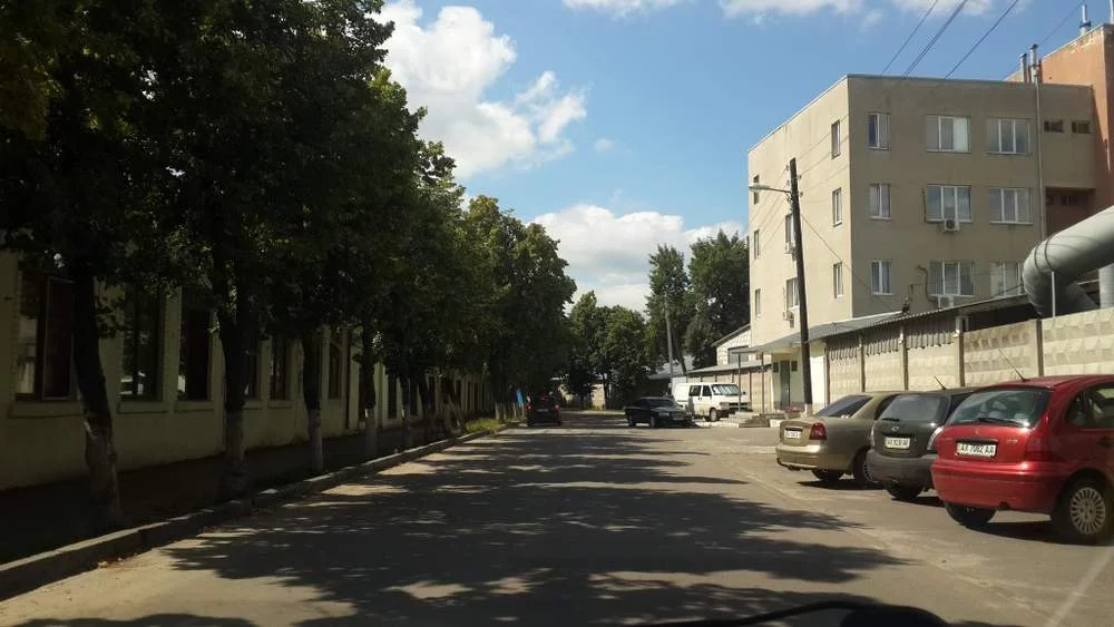 attachment.webp attachment.webp