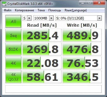 attachment.webp