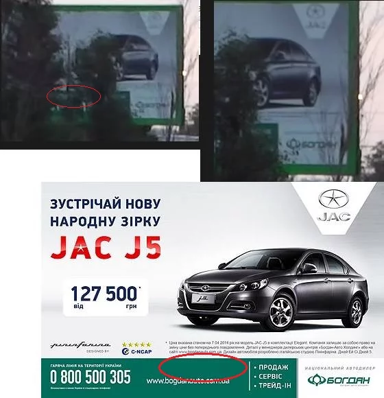 attachment.webp