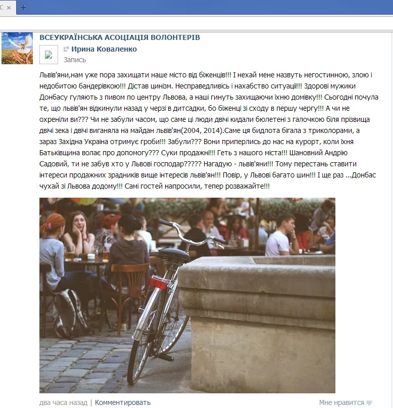 attachment.webp
