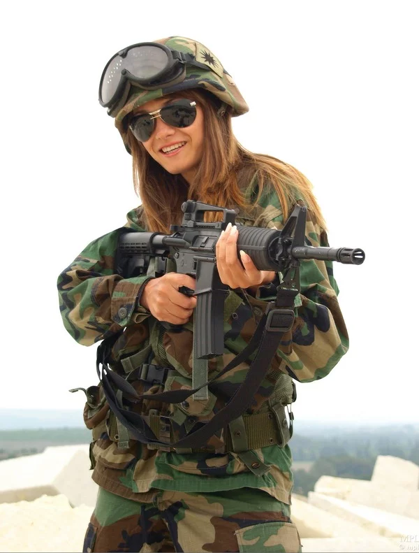attachment.webp