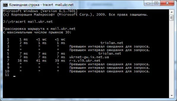 attachment.webp