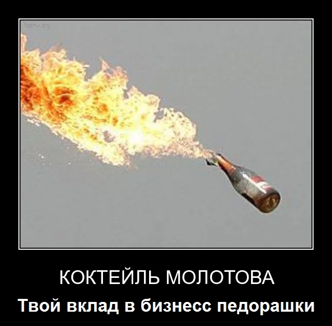 attachment.webp
