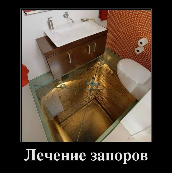 attachment.webp