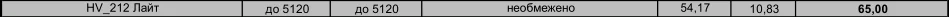 attachment.webp
