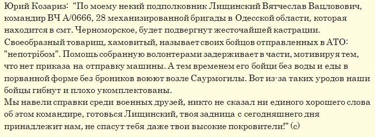 attachment.webp