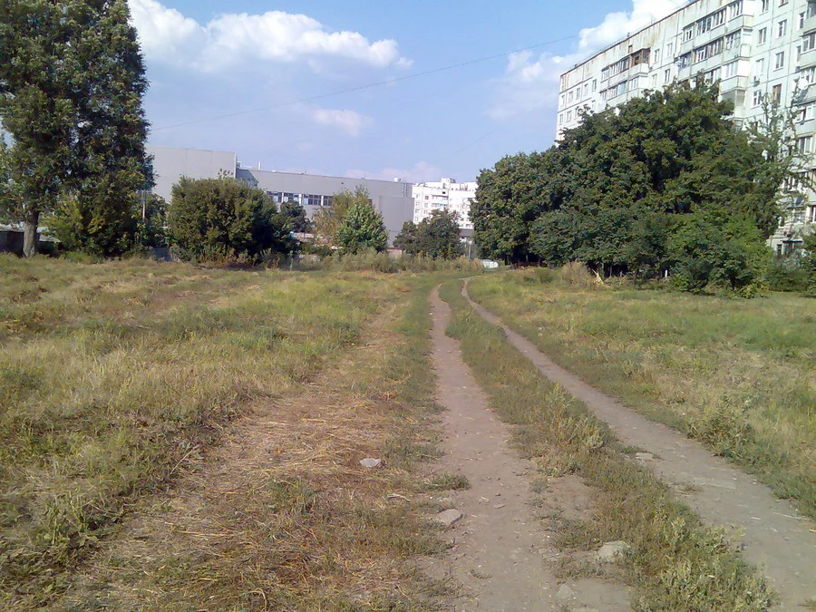 attachment.webp