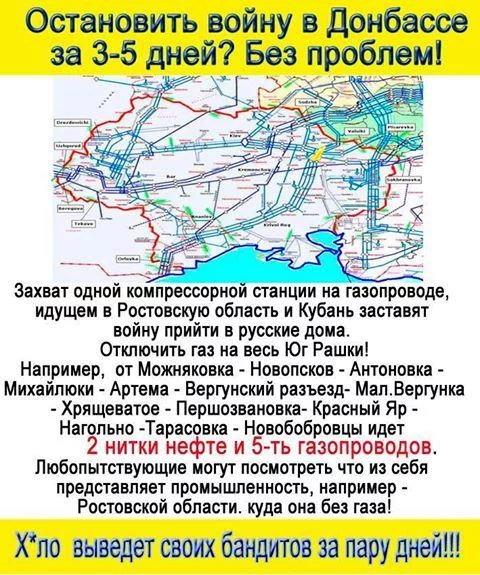 attachment.webp