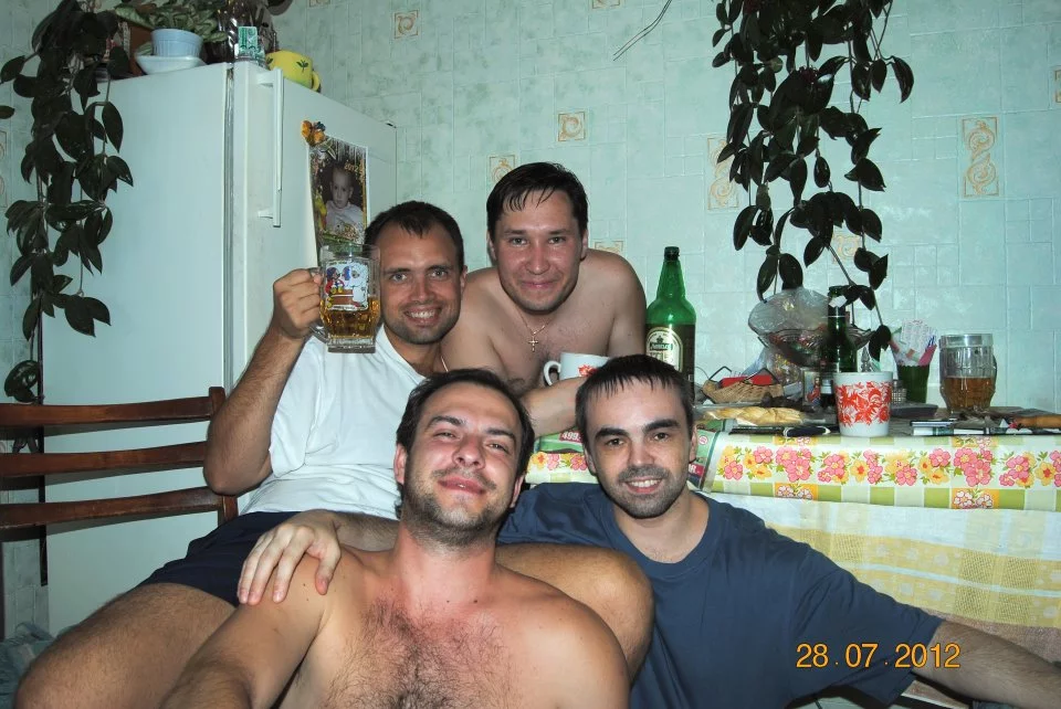attachment.webp