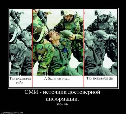attachment.webp