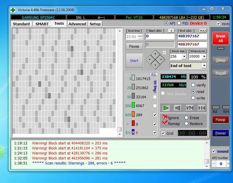 attachment.webp