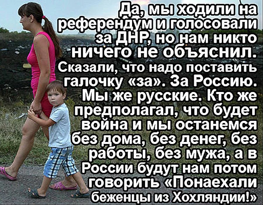 attachment.webp