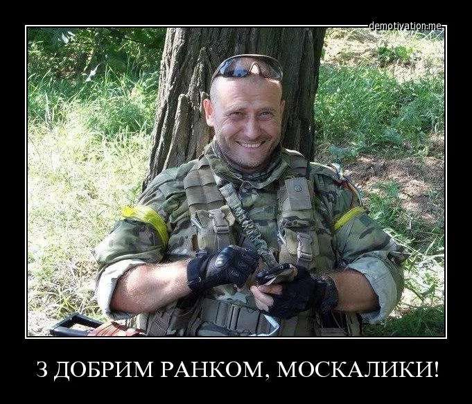 attachment.webp