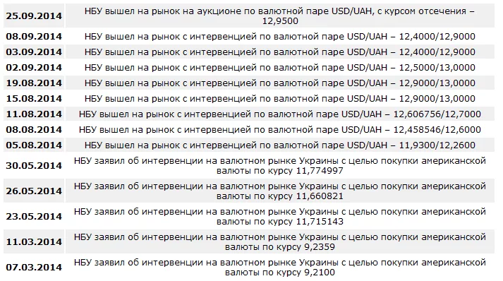 attachment.webp