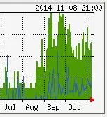attachment.webp