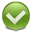 attachment.webp