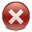 attachment.webp