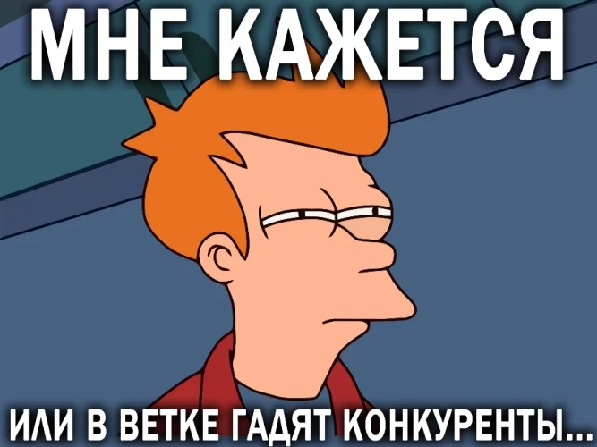 attachment.webp