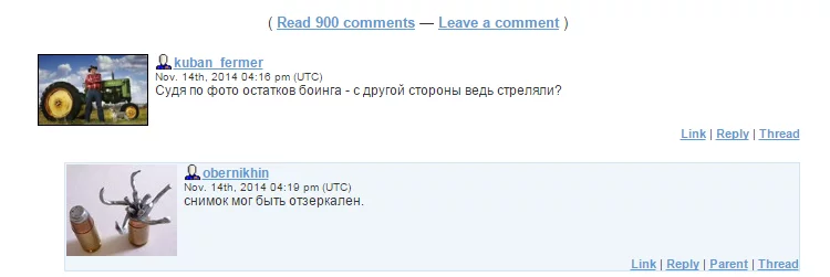 attachment.webp