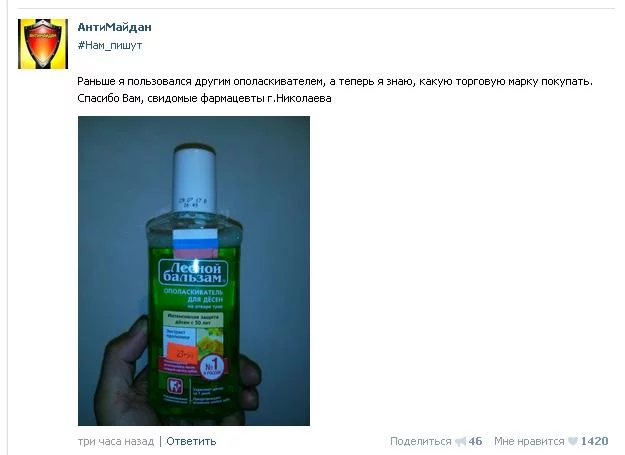 attachment.webp
