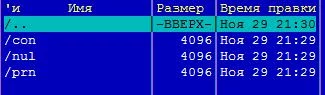 attachment.webp