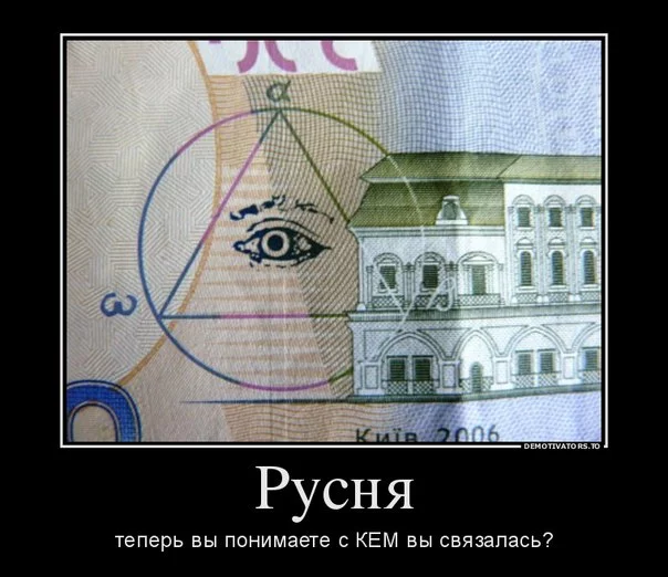 attachment.webp