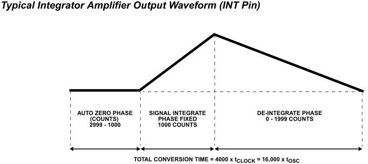 attachment.webp