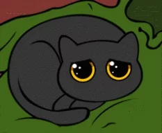 attachment.webp