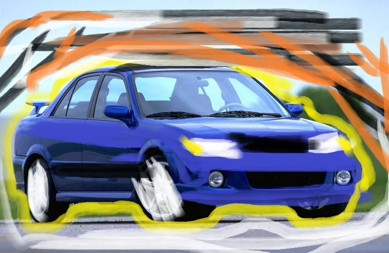 attachment.webp