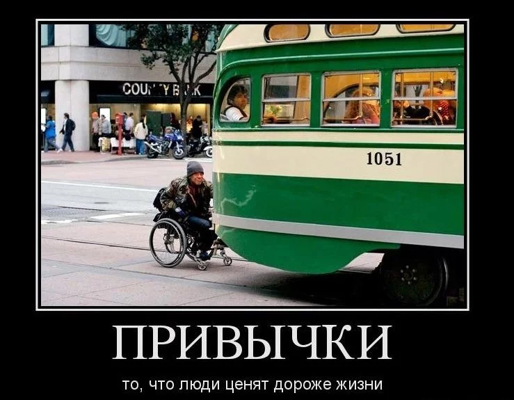 attachment.webp