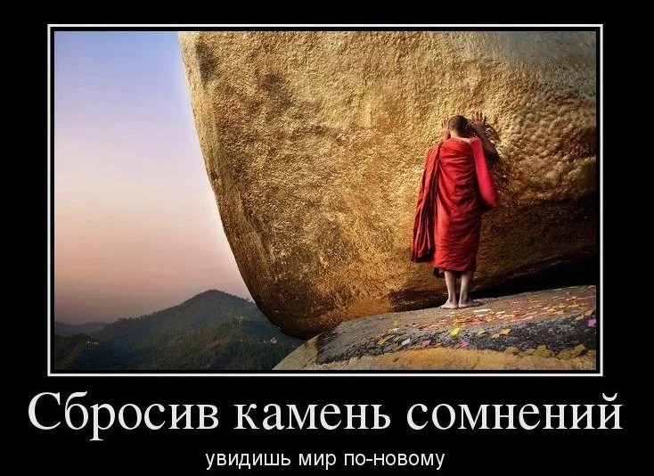 attachment.webp