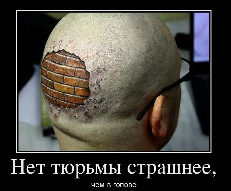 attachment.webp