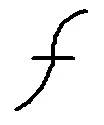 attachment.webp
