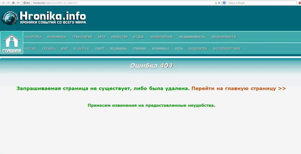 attachment.webp