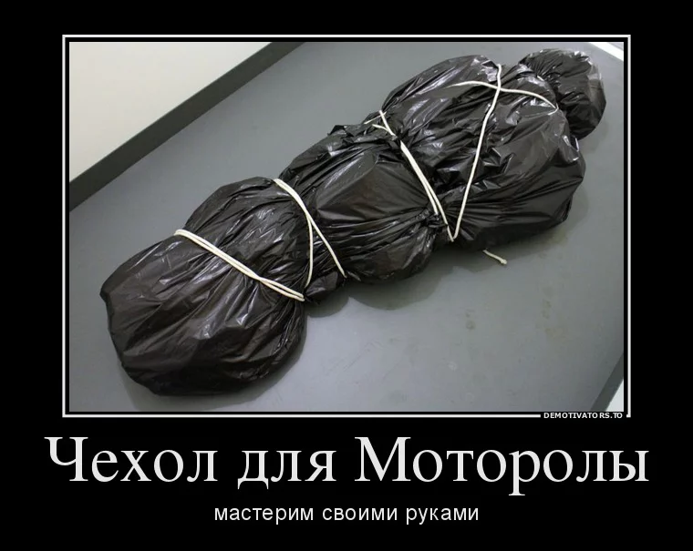 attachment.webp