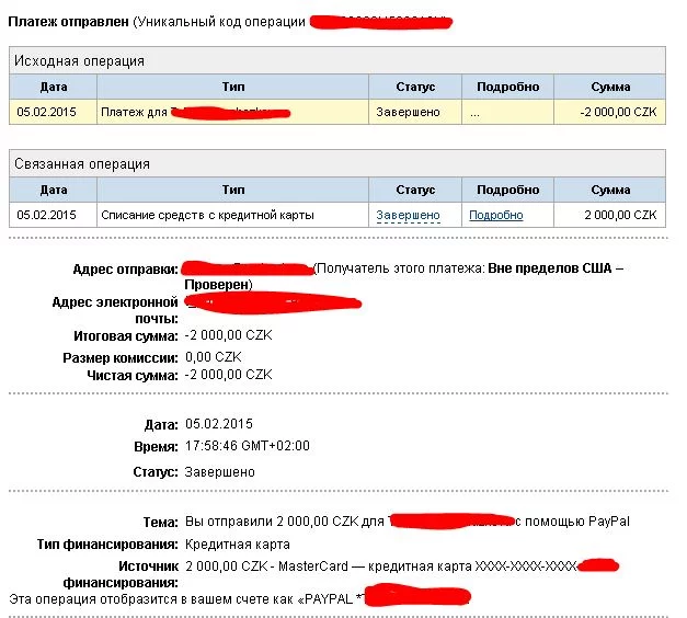 attachment.webp