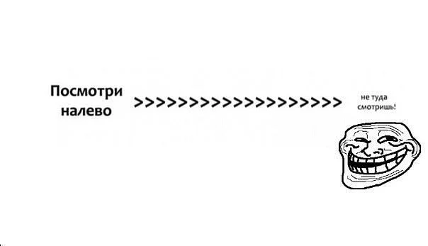 attachment.webp