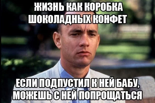 attachment.webp