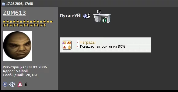 attachment.webp