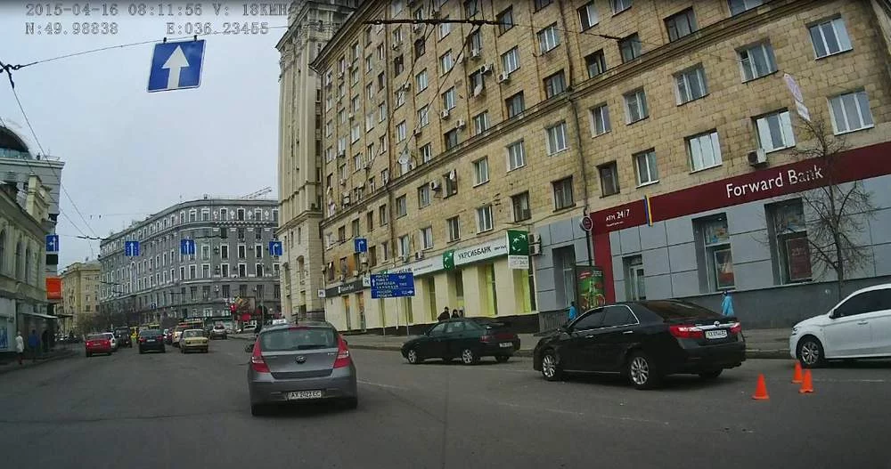 attachment.webp