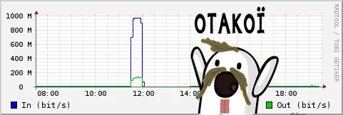 attachment.webp