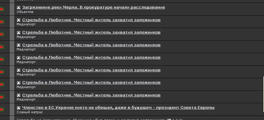 attachment.webp