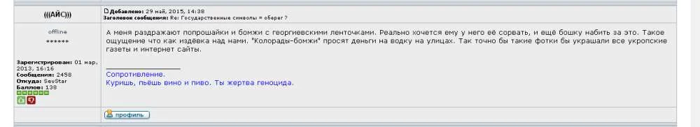 attachment.webp