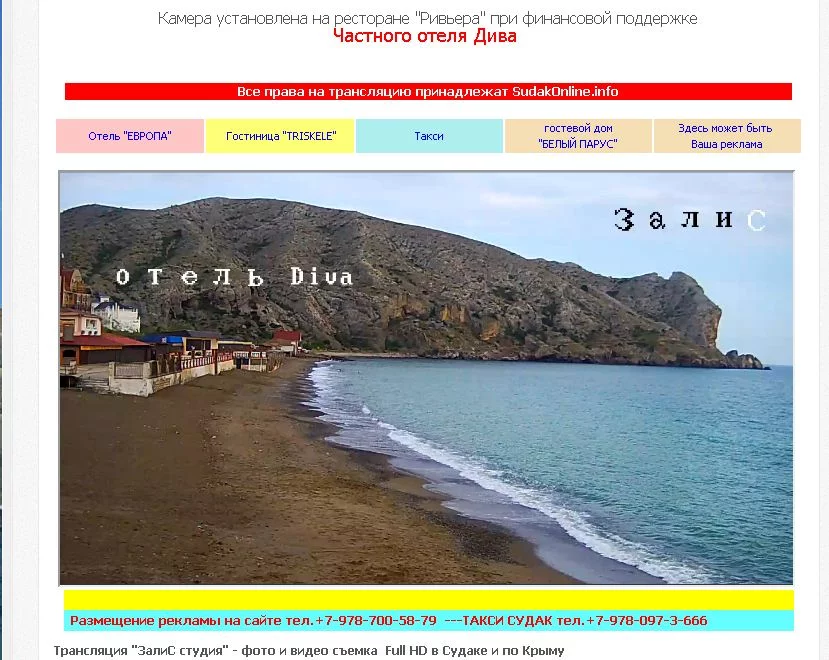 attachment.webp