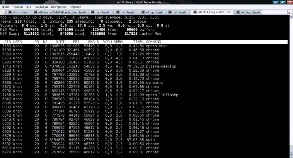 attachment.webp