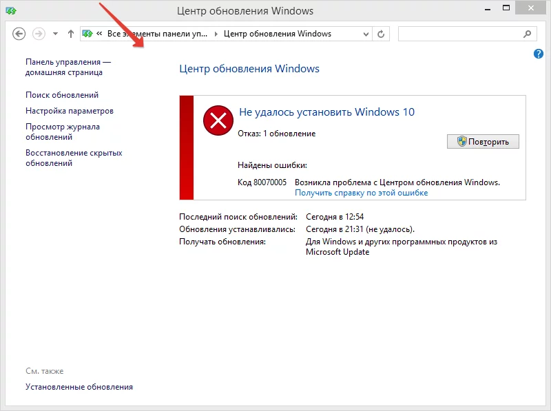 attachment.webp